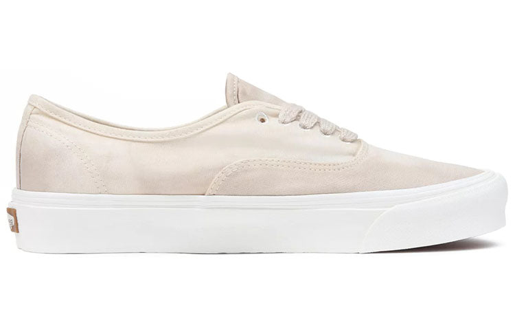 Vans Authentic 44 DX 'Cream White' VN0A5KX4G2T