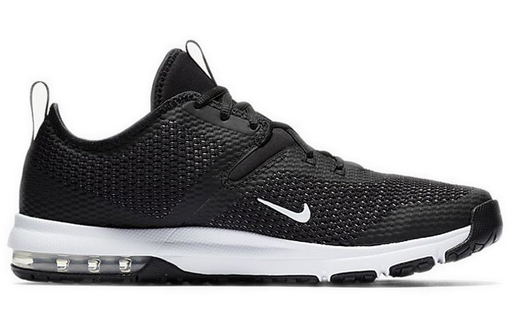 Nike Air Max Typha 2 'Black' AO3020-001