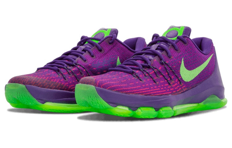 Nike KD 8 'Suit' 749375-535