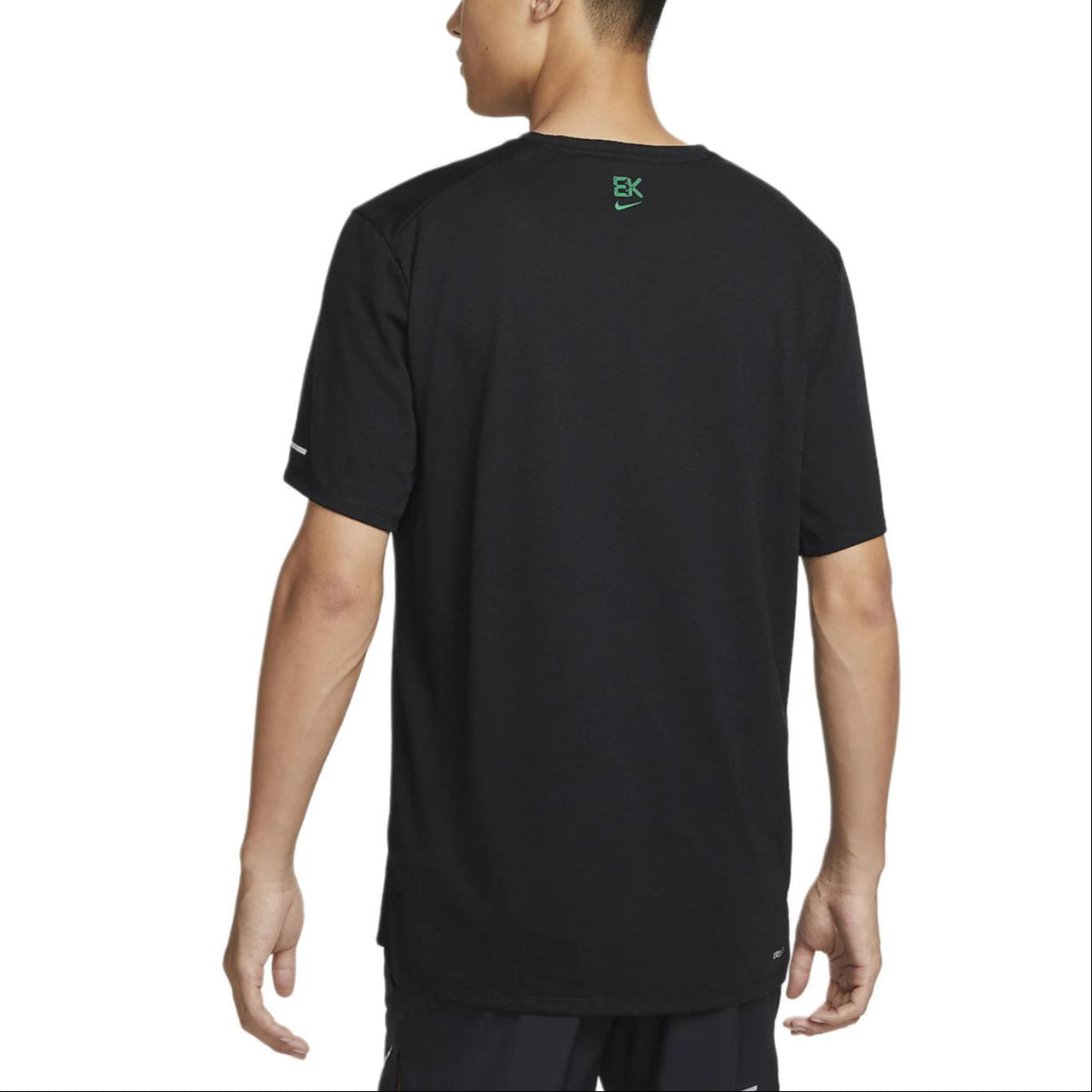 Nike Dri-FIT Rise 365 T-Shirt 'Kipchoge' HF0905-010