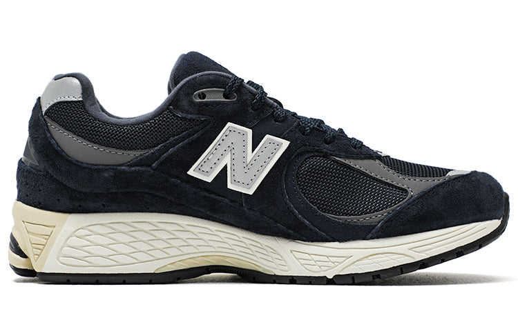 New Balance 2002R 'Eclipse Castlerock' M2002RCA