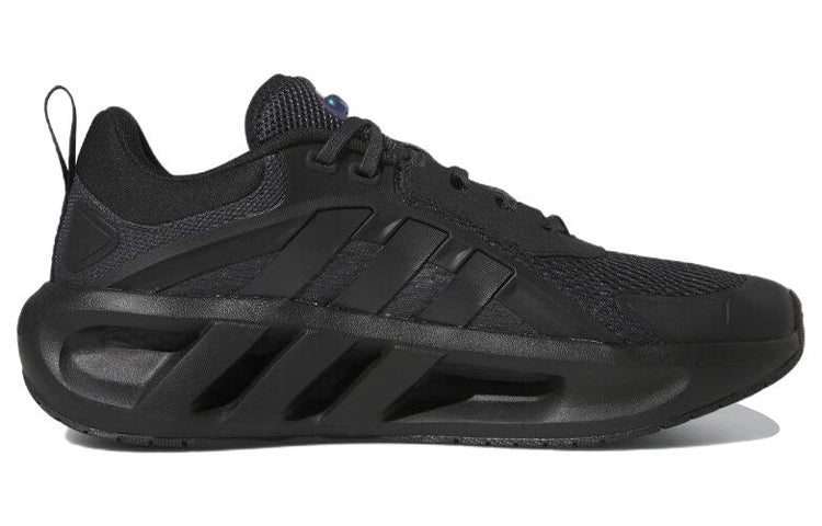 adidas Climacool 'Black' HQ4181
