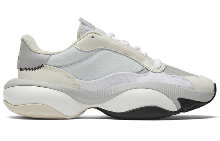 PUMA Alteration T 'white' 374556-01