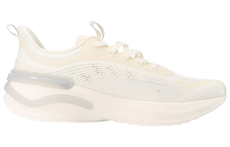 ANTA C37 'White Silver' 112225539R-1