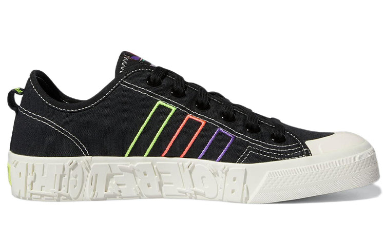 adidas x Kris Andrew Small Nizza 'Pride' GX6391