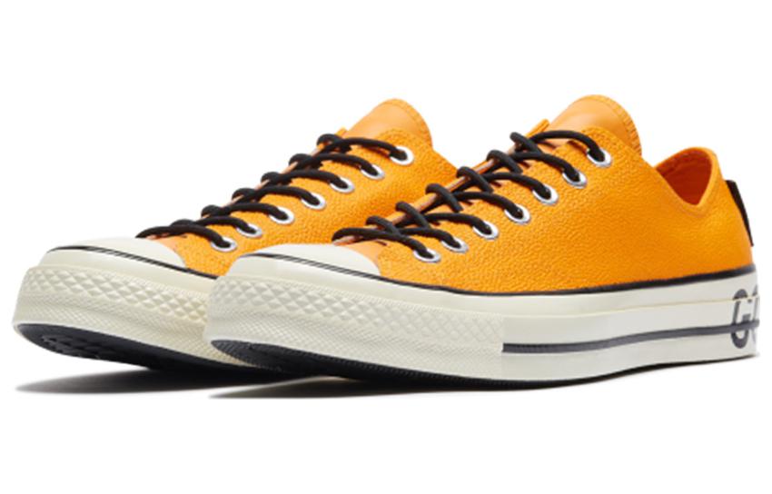 Converse Chuck 70 OX 163228C