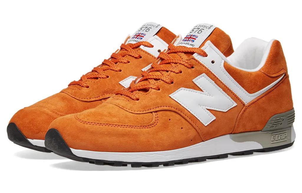 New Balance 576 M576OO