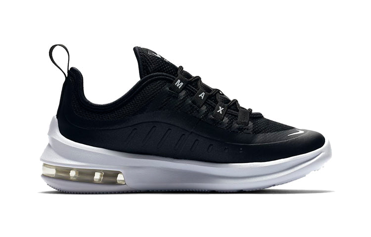 (PS) Nike Air Max Axis 'Black' AH5223-001