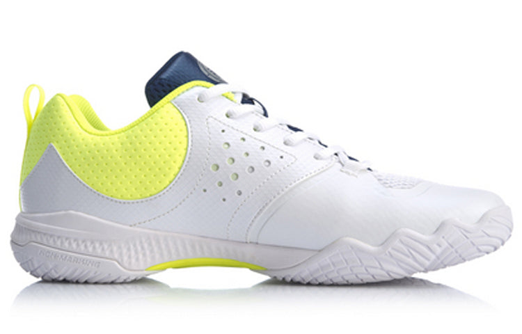 Li-Ning HalberTD AYTQ011-4