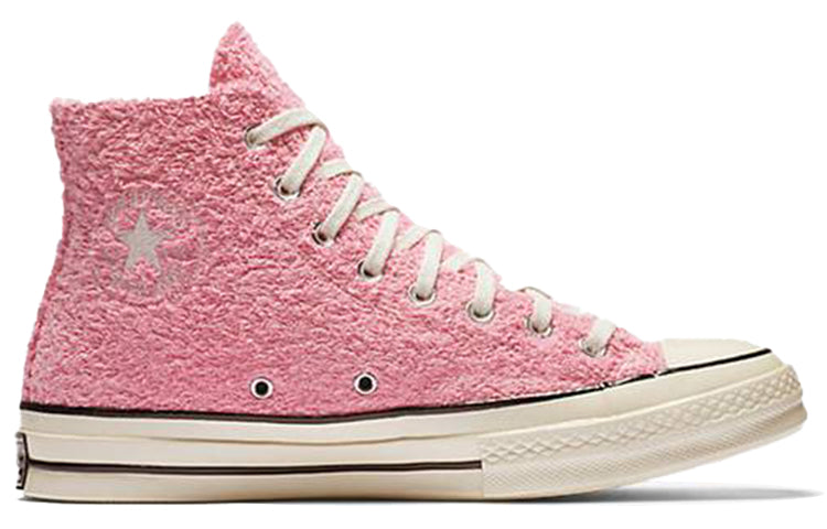 Converse CHUCK TAYLOR ALL Star 70 PINK 155447C