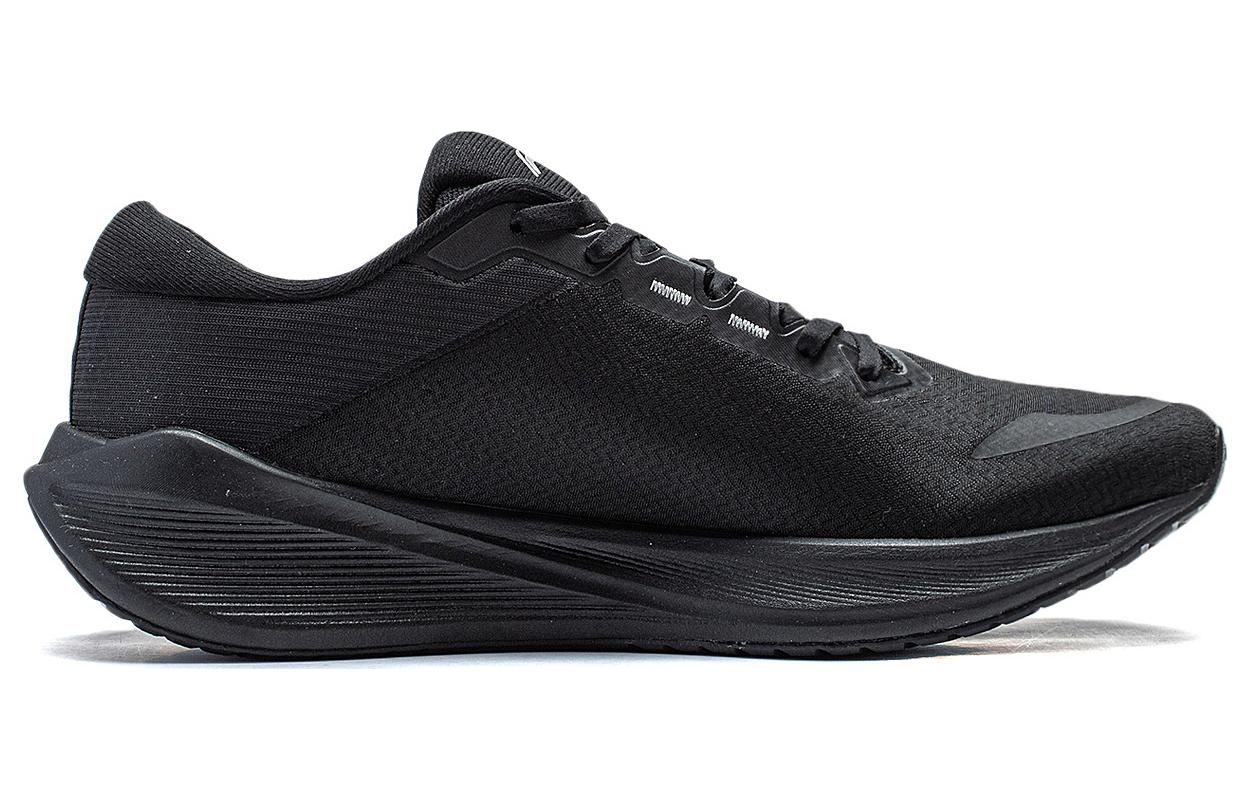(WMNS) Li-Ning WuShi 5S Lite V2 'Black' ARST054-6
