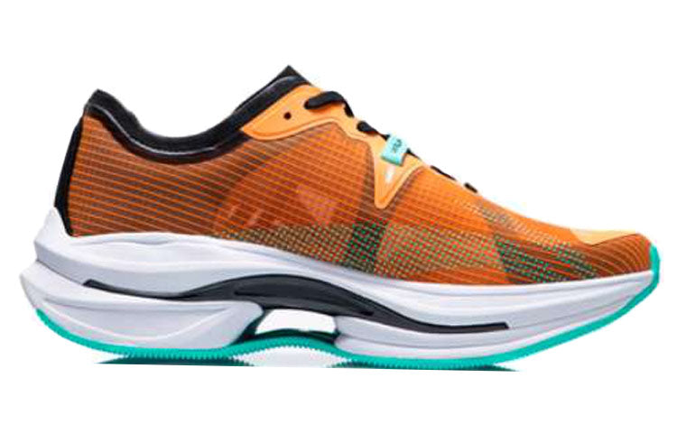 Li-Ning WuShi 5S Mono ARHR069-1