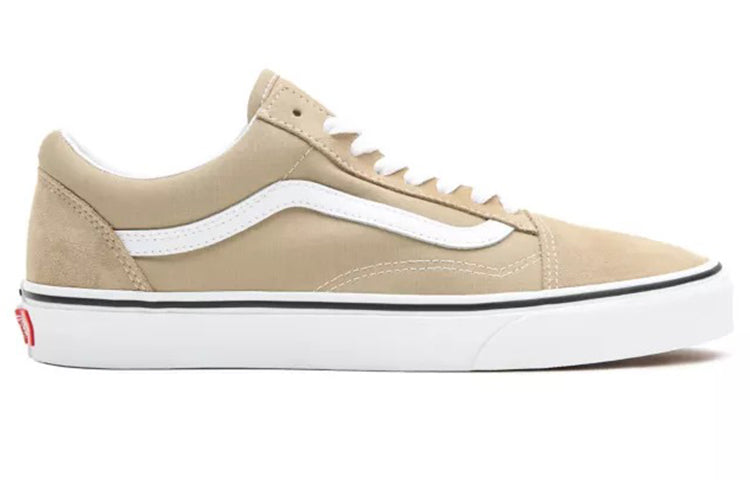 Vans Old Skool 'Incense' VN0A3WKT4G5