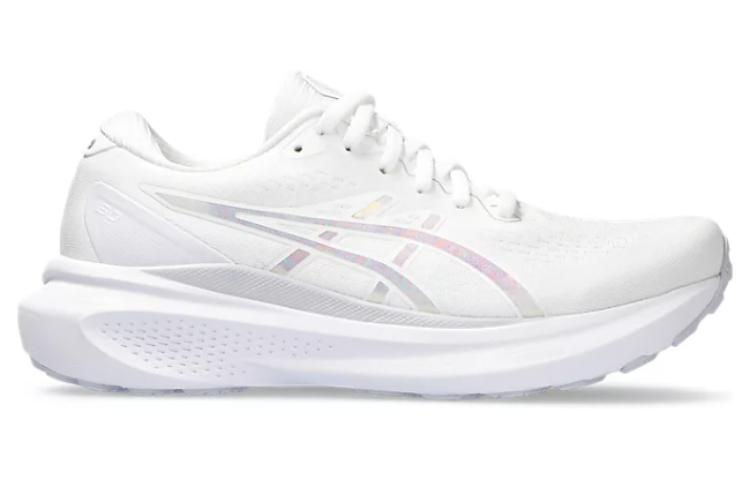 (WMNS) ASICS Gel-Kayano 30 'Anniversary Pack' 1012B627-101