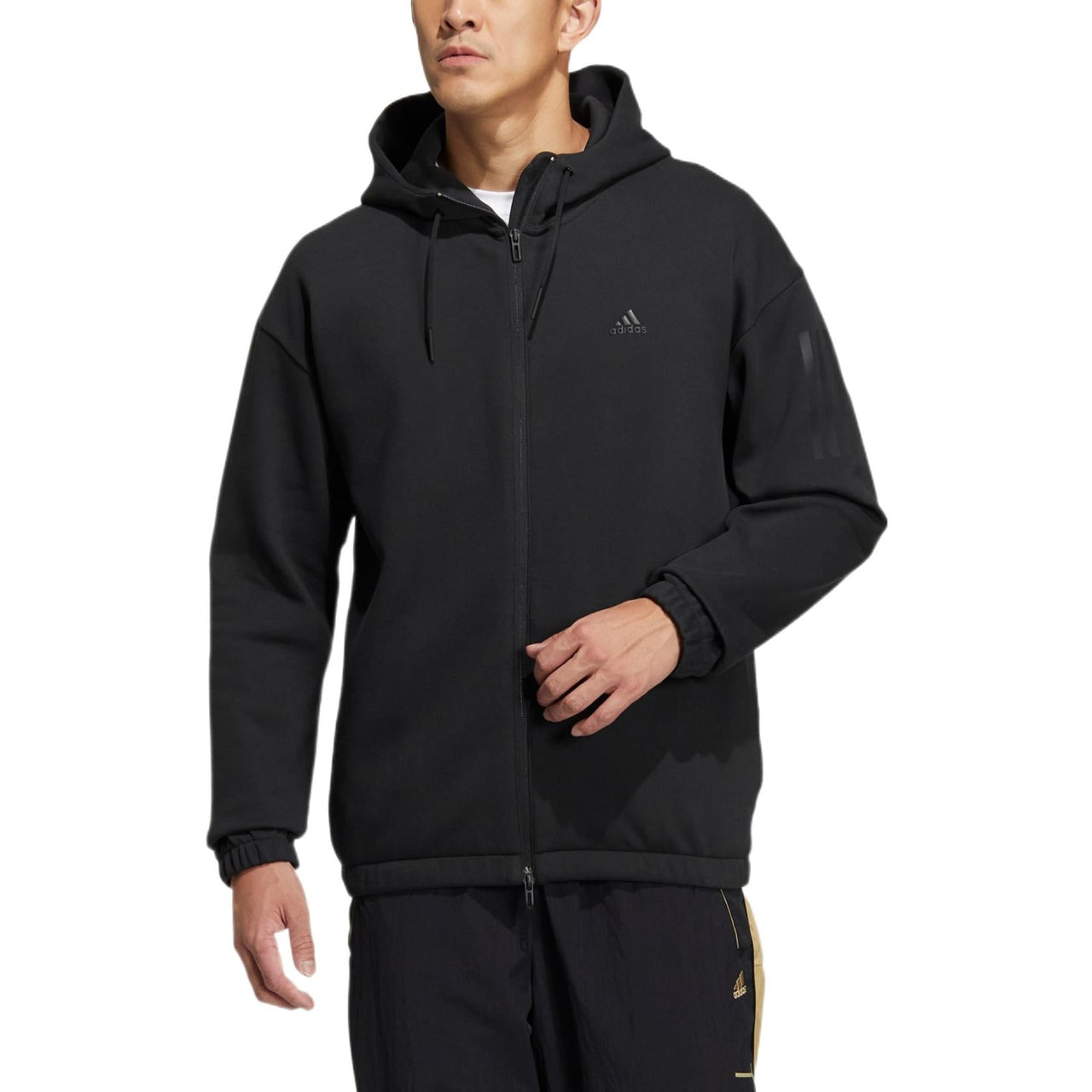adidas Id Aero Fzhd Logo HP1426