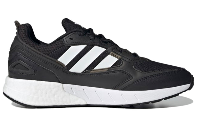 adidas originals ZX 1K Boost 2.0 GZ3551