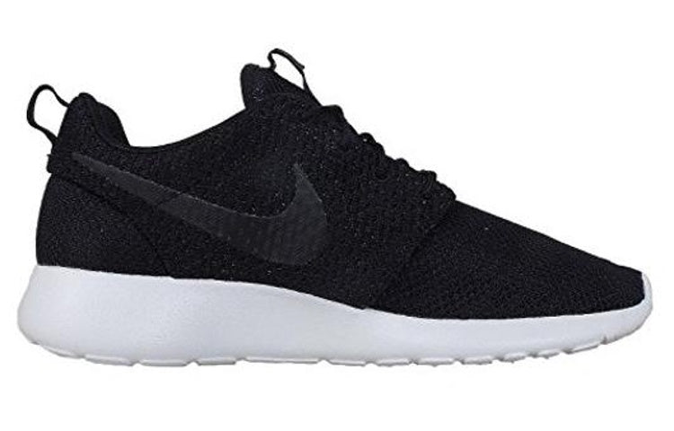 Nike Roshe Run 'Black' 511881-095