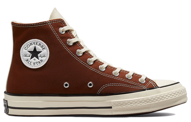 Converse Chuck 70 High 'Hybrid Texture - Cedar Bark Midnight Navy' 171659C