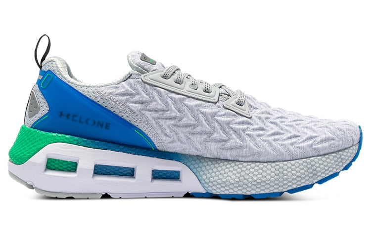 Under Armour HOVR Mega 2 'Grey' 3025472-105