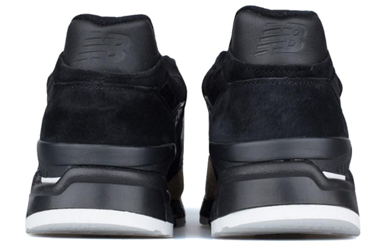 New Balance Premier x 998 'PRMR' M998PRMR