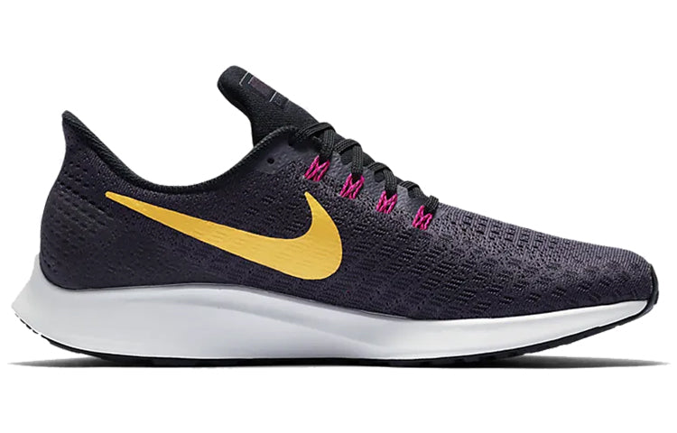 Nike Air Zoom Pegasus 35 'Gridiron' 942851-008