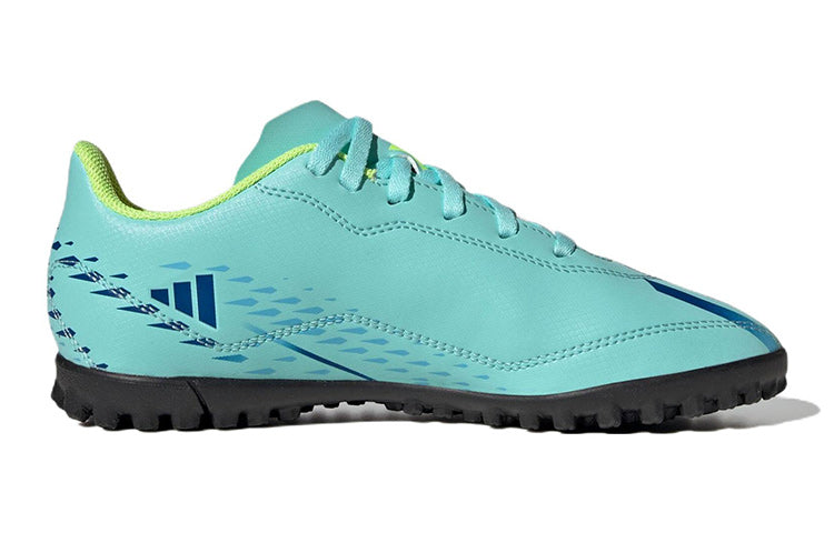 adidas X Speed Portal.4 TurF 'Teal' GW8510