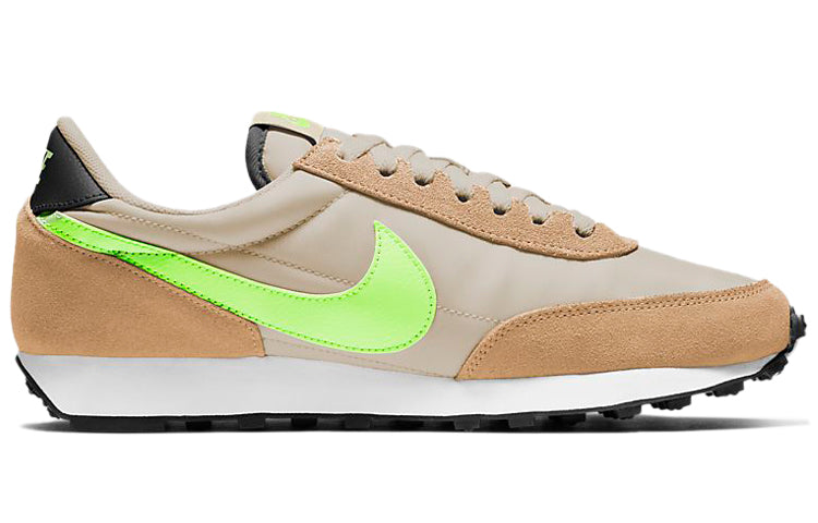 (WMNS) Nike Daybreak 'Light Bone Barely Volt' CK2351-006