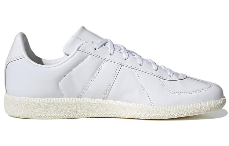 adidas Originals BW Army Shoes 'Cloud White' HQ8996