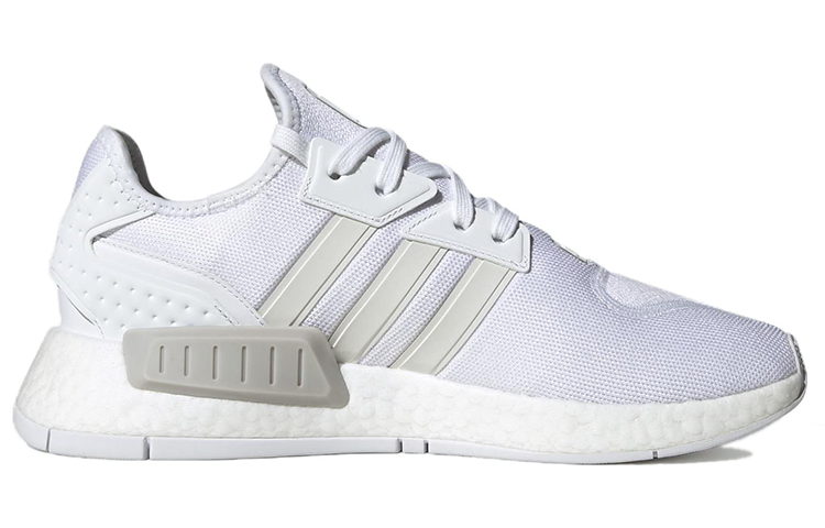adidas NMD_G1 'White Grey' IE4557
