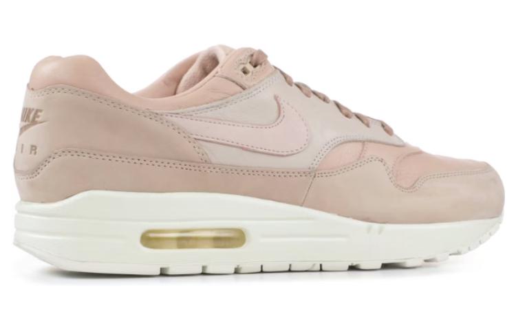 NikeLab Air Max 1 Pinnacle 'Sand' 859554-201