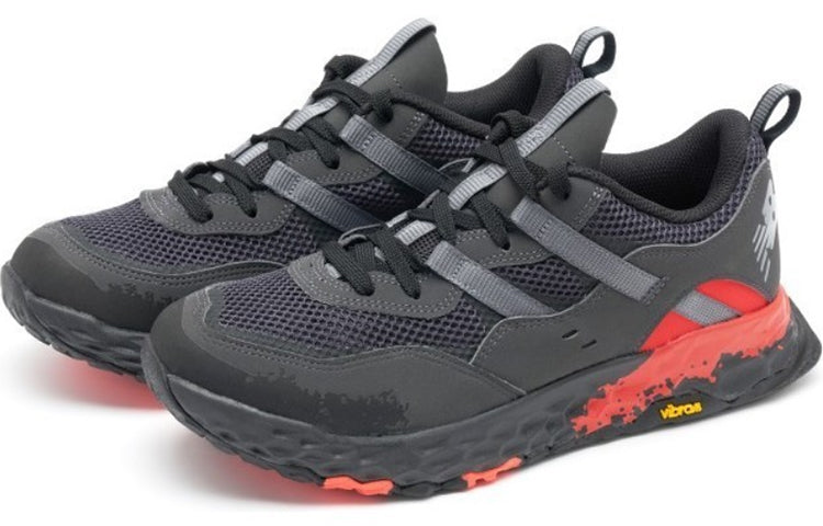 New Balance 850 Sneakers Red/Black MS850TRH