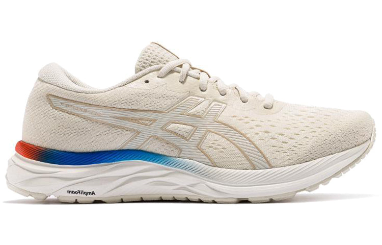 ASICS Gel-Excite 7 'Beige White' 1011A946-200