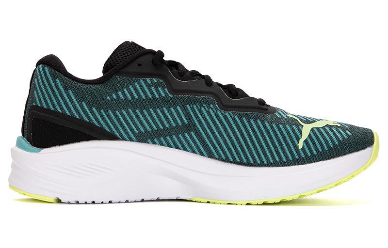 PUMA Aviator ProFoam Sky 'Black Porcelain' 376615-05