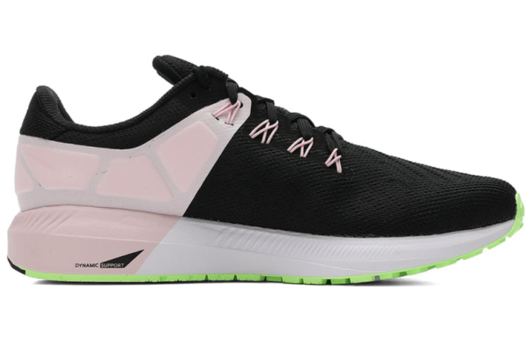 (WMNS) Nike Air Zoom Structure 22 'Pink Foam' AA1640-004