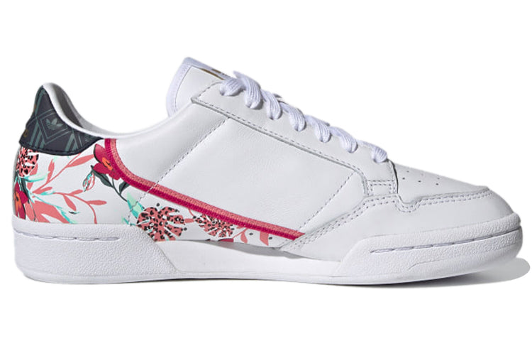 (WMNS) adidas HER Studio London x Continental 80 'Floral' FY5096