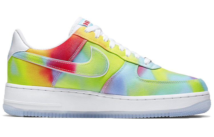 Nike Air Force 1 Low 'Summer of Peace' CK0838-100