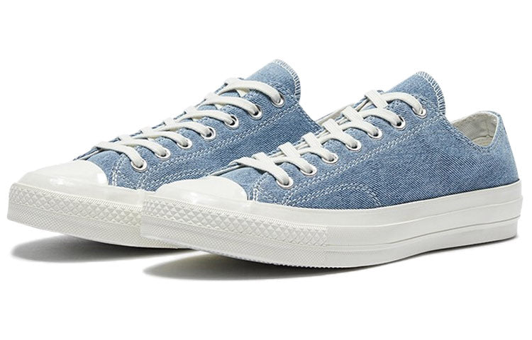 Converse Renew Chuck 70 Low 'Denim' 165649C
