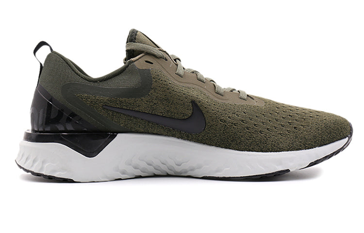 Nike Odyssey React 'Medium Olive' AO9819-200