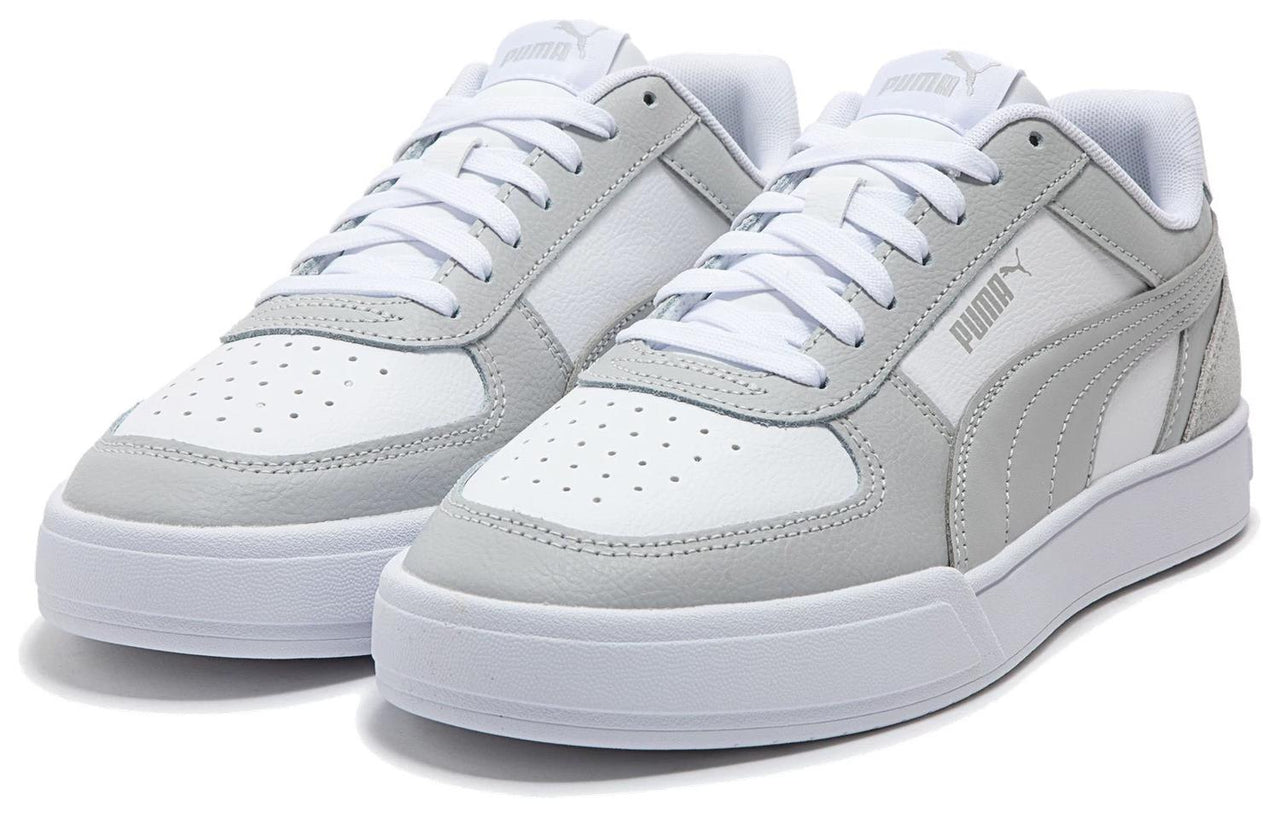 PUMA Caven 2.0 Sneakers 'Grey' 399398-02