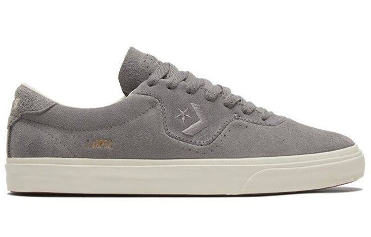 Converse Louie Lopez Pro Low 'Mason' 169493C