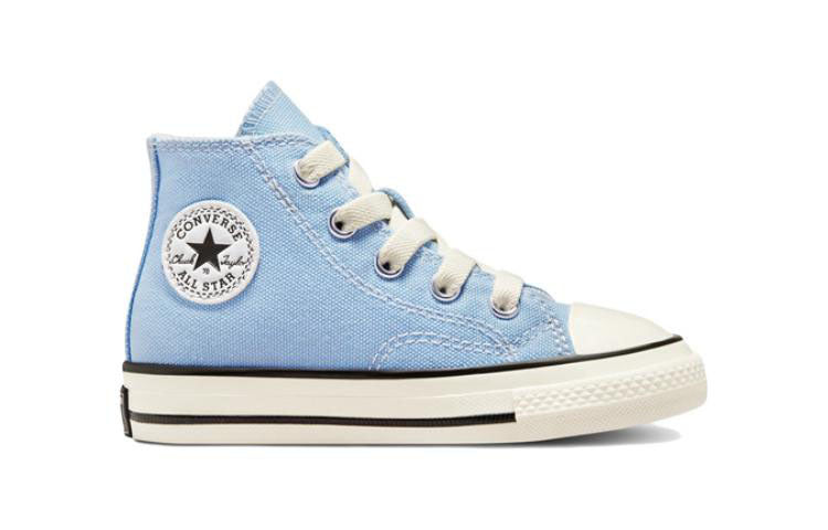 (TD) Converse Chuck Taylor All Star 1970s 'Blue White' A00398C