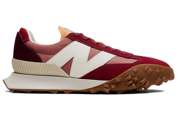 New Balance XC-72 'Washed Henna' UXC72OP1