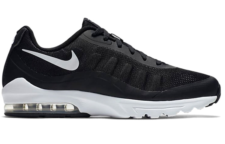 Nike Air Max Invigor 'Black' 749680-010