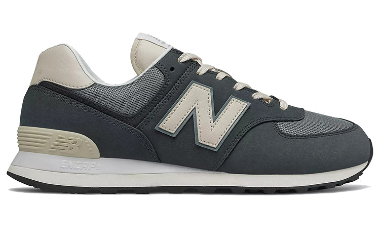 New Balance 574 'Outerspace' ML574SYP