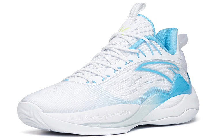 ANTA Klay Thompson Basketball Shoes 'The Mountain 2.0' 112221601-1