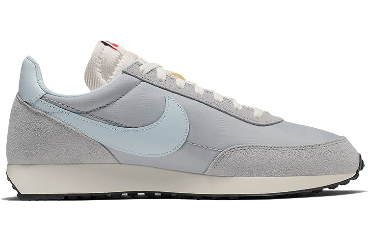 Nike Air Tailwind 79 'Antarctica' 487754-010