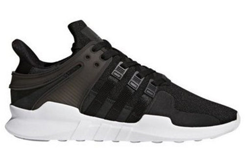 adidas EQT Support ADV 'Black' CP9557