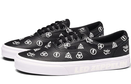 Vans Led Zeppelin x Era '50th Anniversary' VN0A38FRT5Z