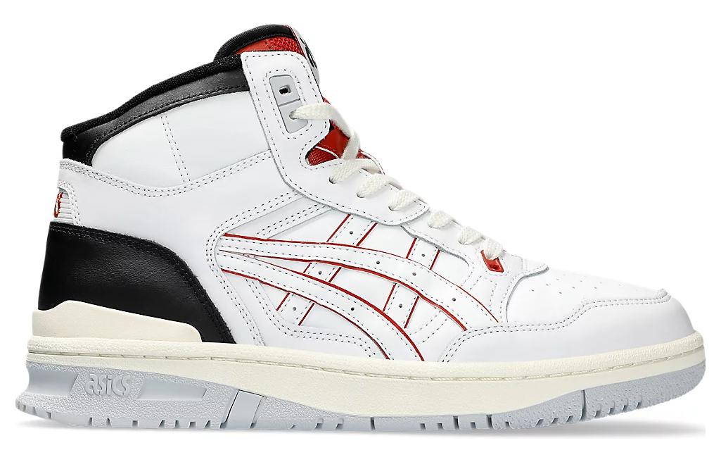 ASICS EX89 MT 'White Spice Latte' 1203A296-101