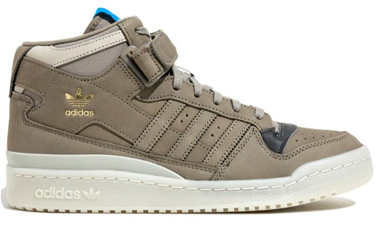 adidas Forum Mid 'Clay Sesame' HQ1508